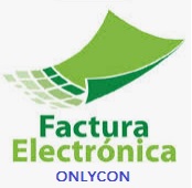 FacilFact